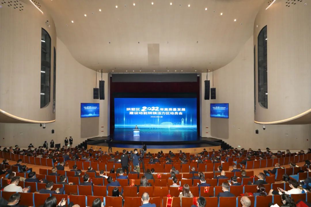 喜报公司荣获多项国家级奖项,喜报公司获得五一表彰