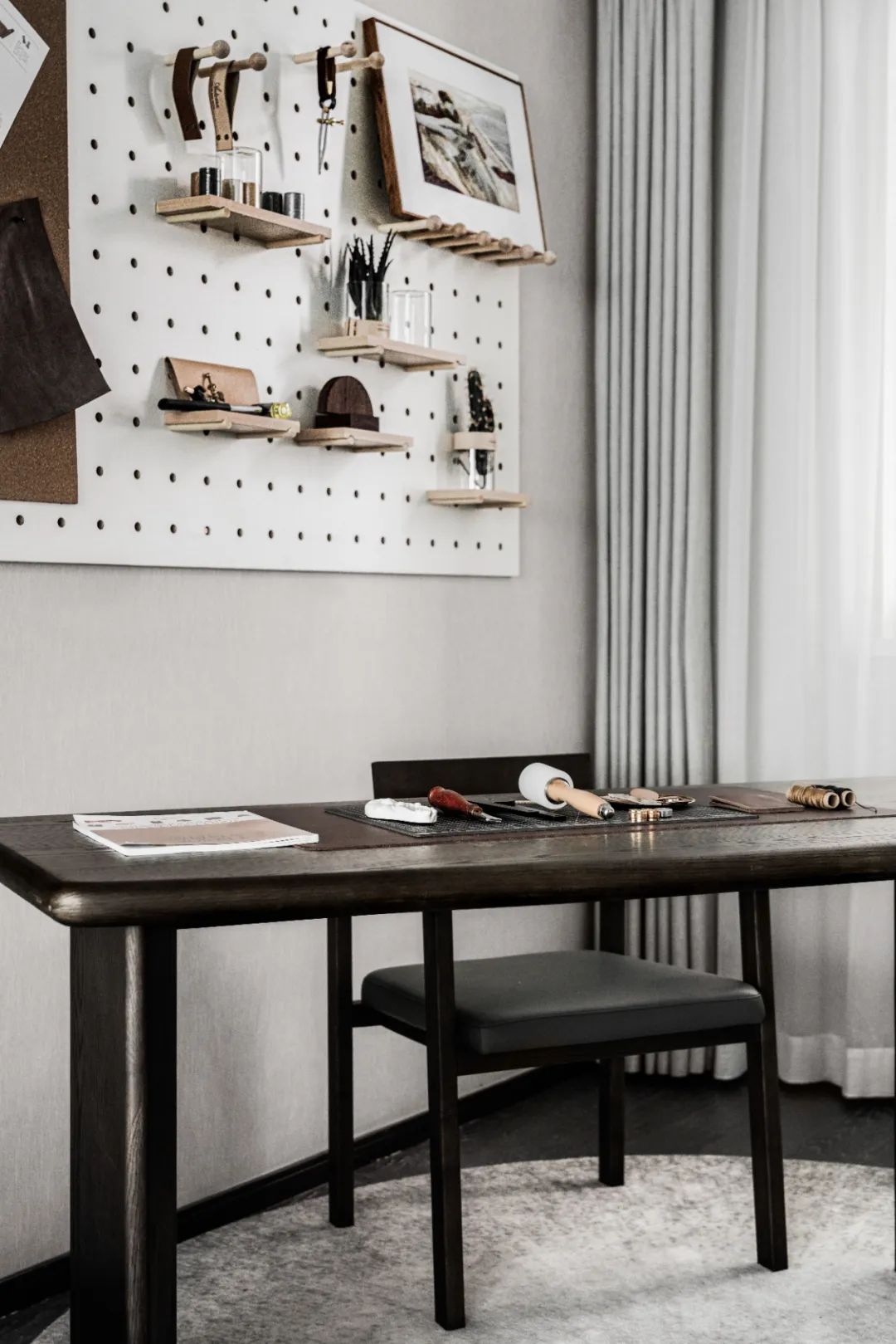 华润置地润府一期,华润置地房地产在建项目