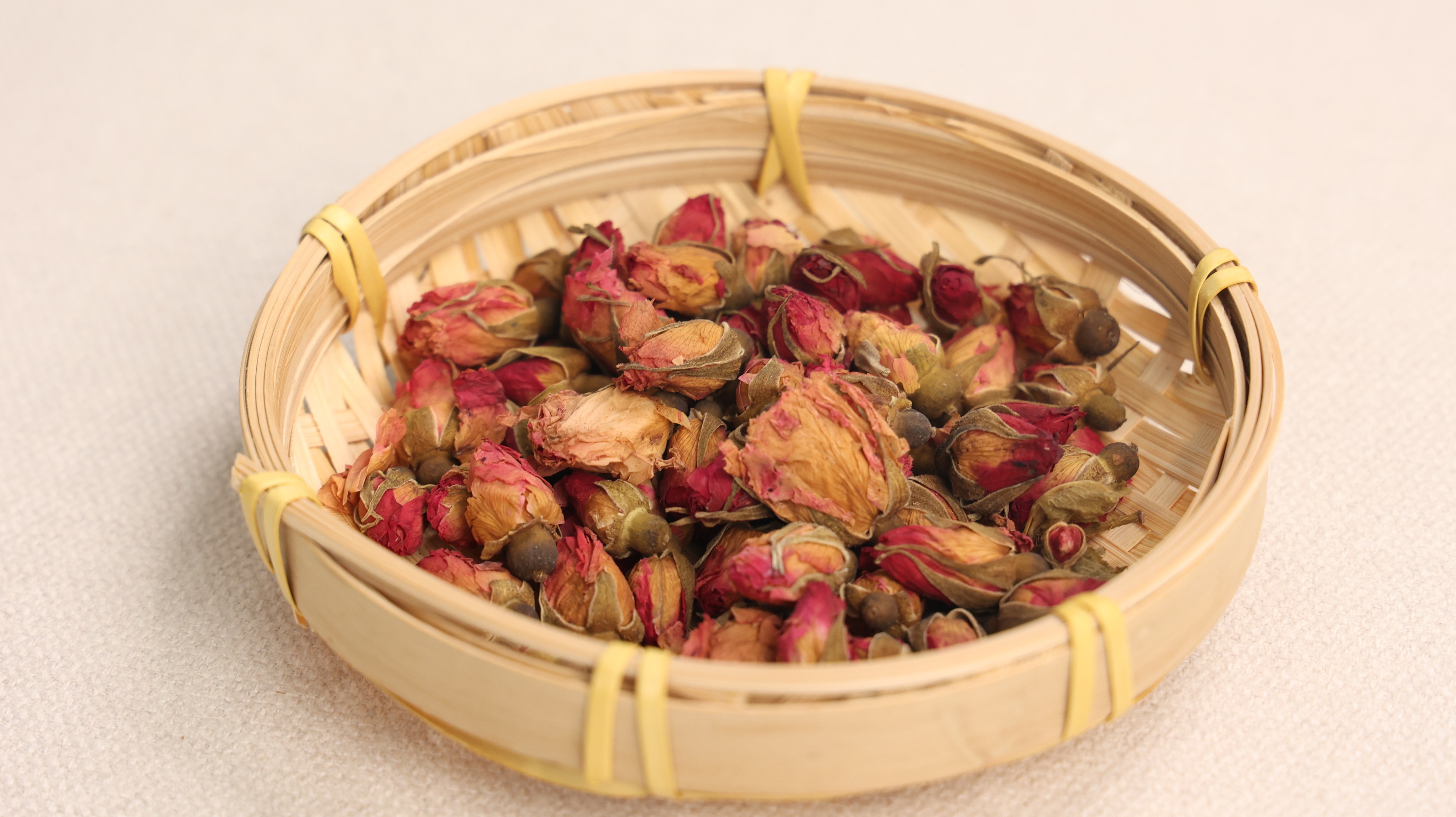 吃布洛芬如何最快缓解痛经,痛经布洛芬和什么搭配着吃