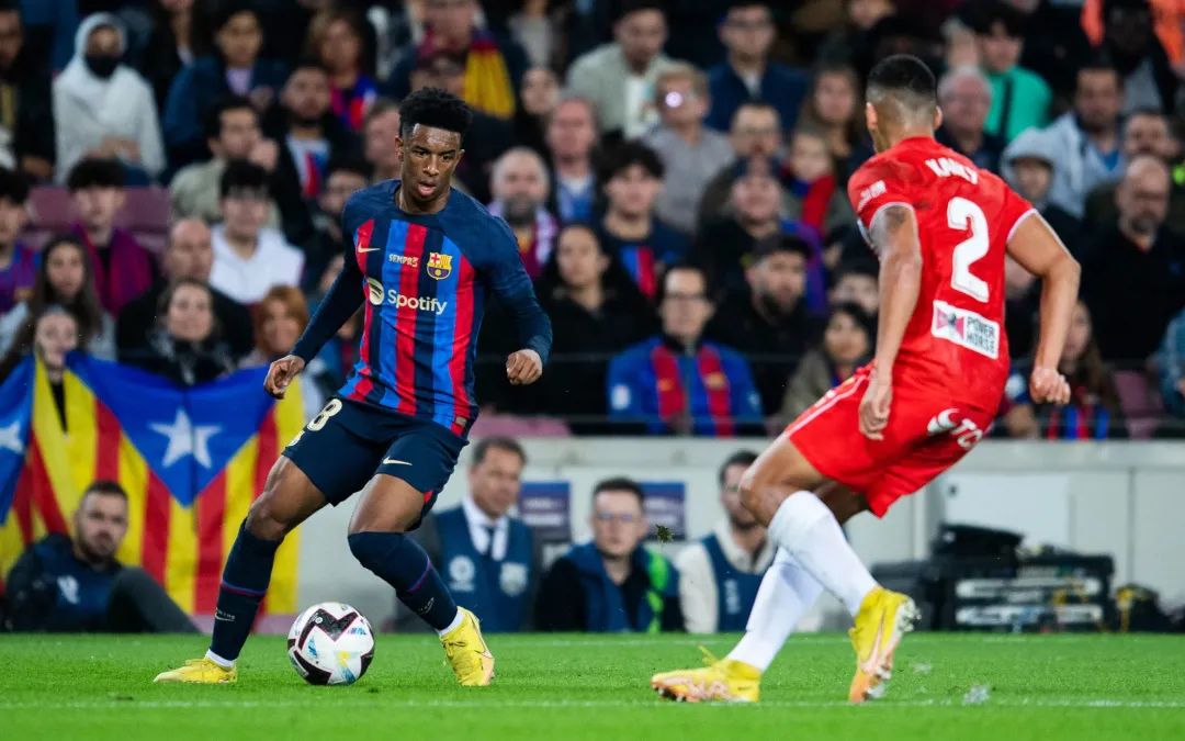 一想到跨年就心慌,一想到比赛就激动