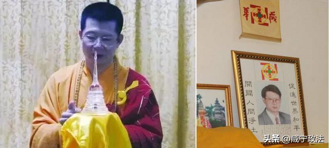 警惕有道理,警惕潜移默化