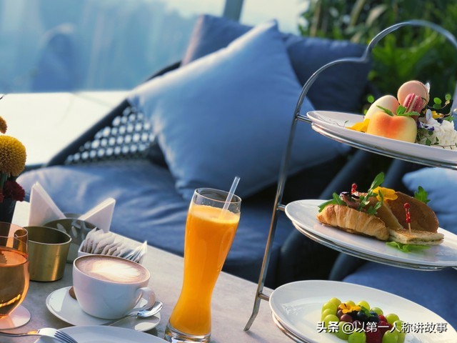 最好的闺蜜从来不给你朋友圈点赞,多年闺蜜朋友圈