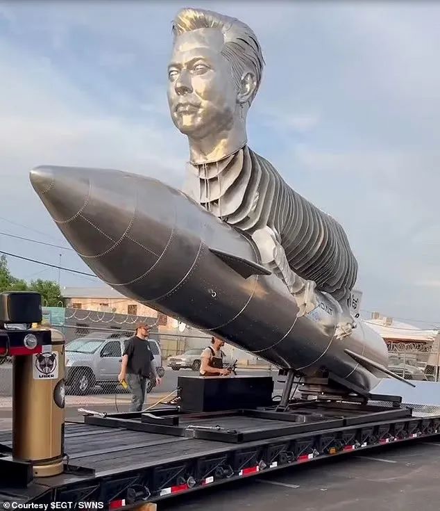 马斯克收购推特会释放被封号码吗,马斯克收购推特后各国反应