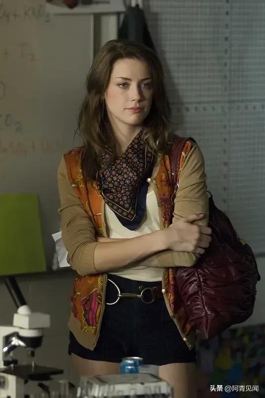 女人必看的5部电影推荐,看完令人大呼过瘾的6部电影