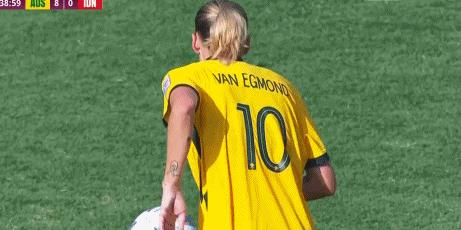 女足亚洲杯澳大利亚对印尼,女足世界杯最新赛况瑞典澳大利亚