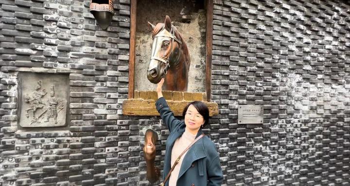 成都旅游攻略必去的10条,成都旅游攻略最值得去的地方