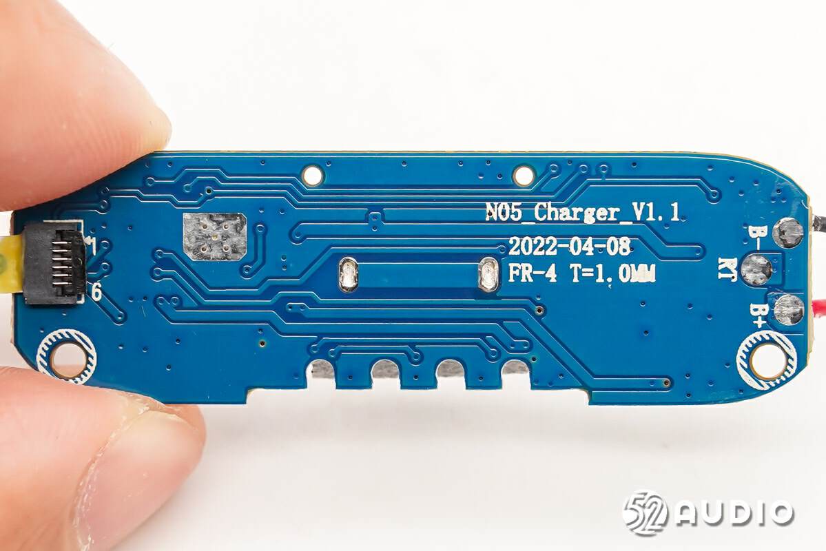 n5无线蓝牙耳机拆解,n5005耳机拆机