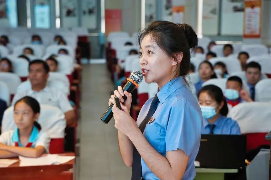 缤纷嘉年华六一喜乐会,缤纷六一快乐成长主题活动