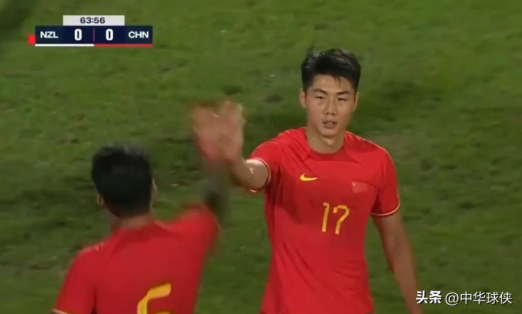 中国男足集训最新大名单,最新一期男足集训名单