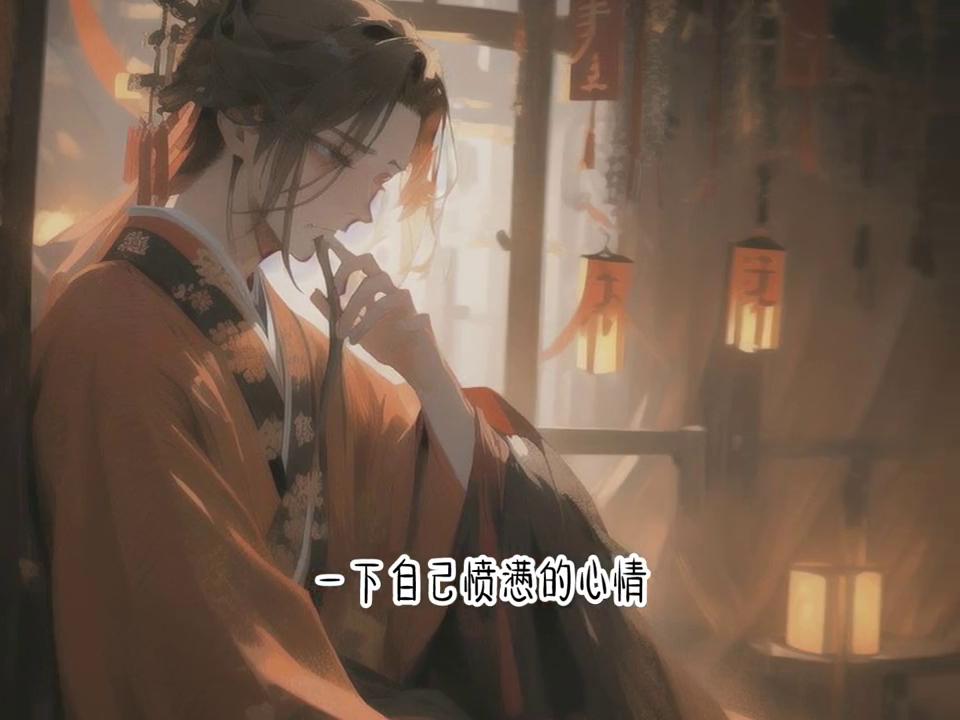 男子喝快乐水,男子喝一口水倒地身亡