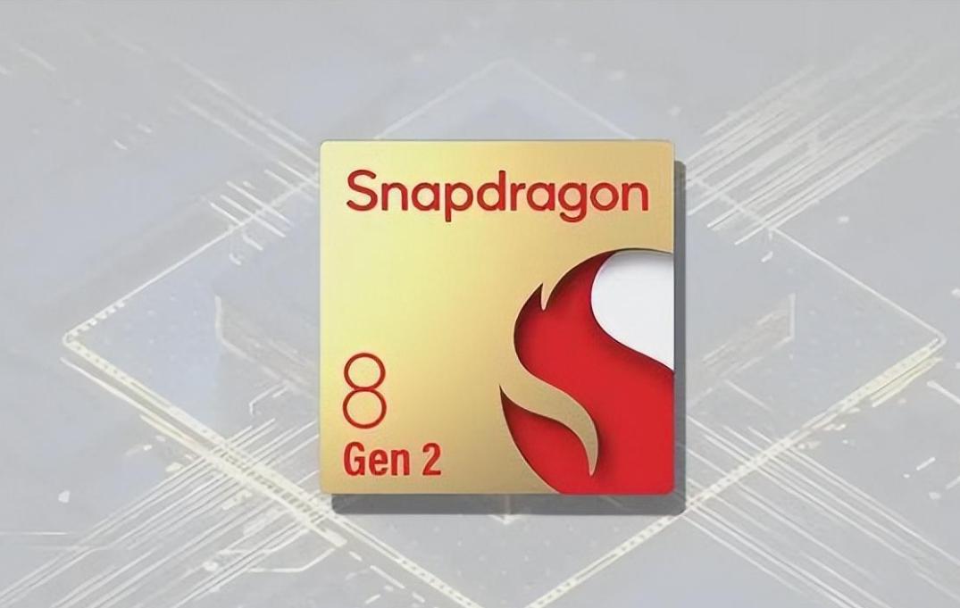 安卓手机骁龙处理器排名第一名,骁龙手机处理器性能排名榜