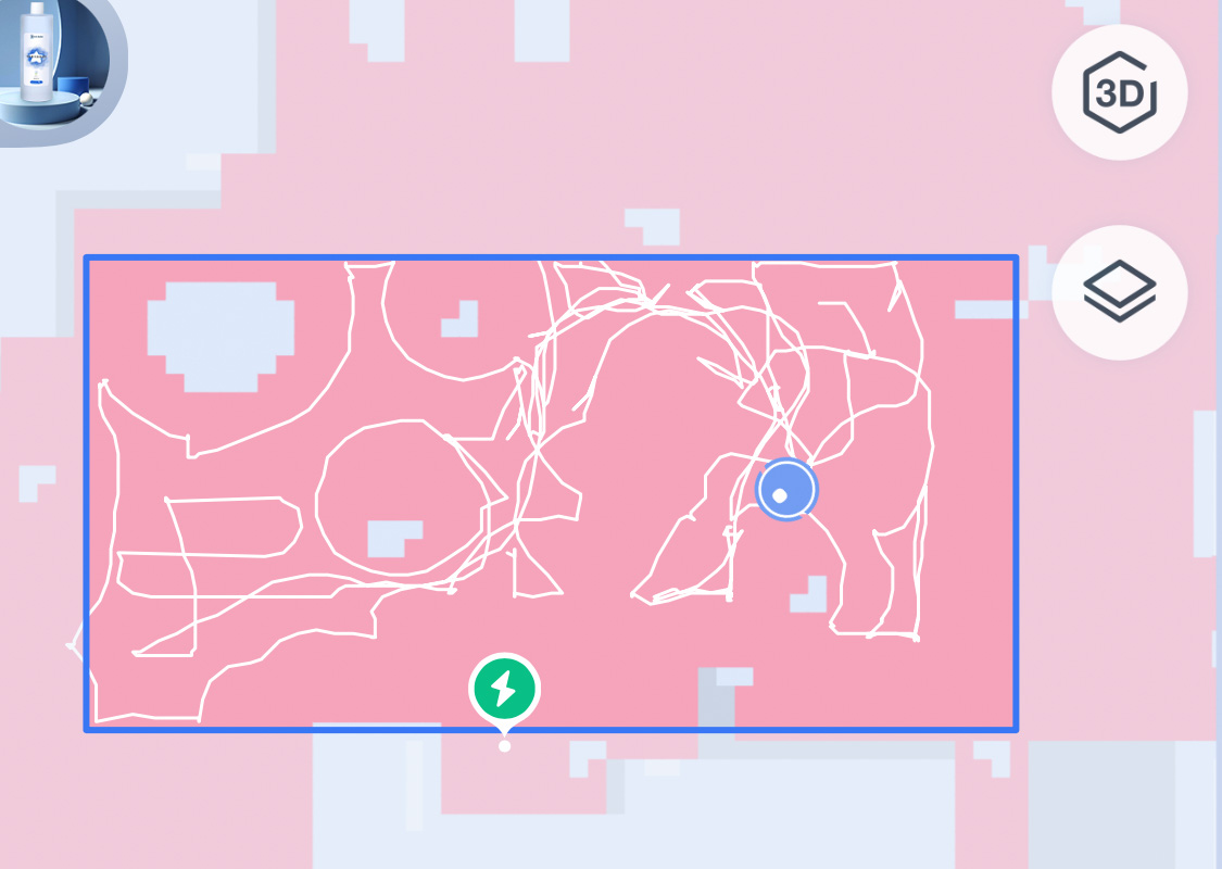 2022年上半年扫地机如何选，看这一篇就足够，谁家更强更值得买