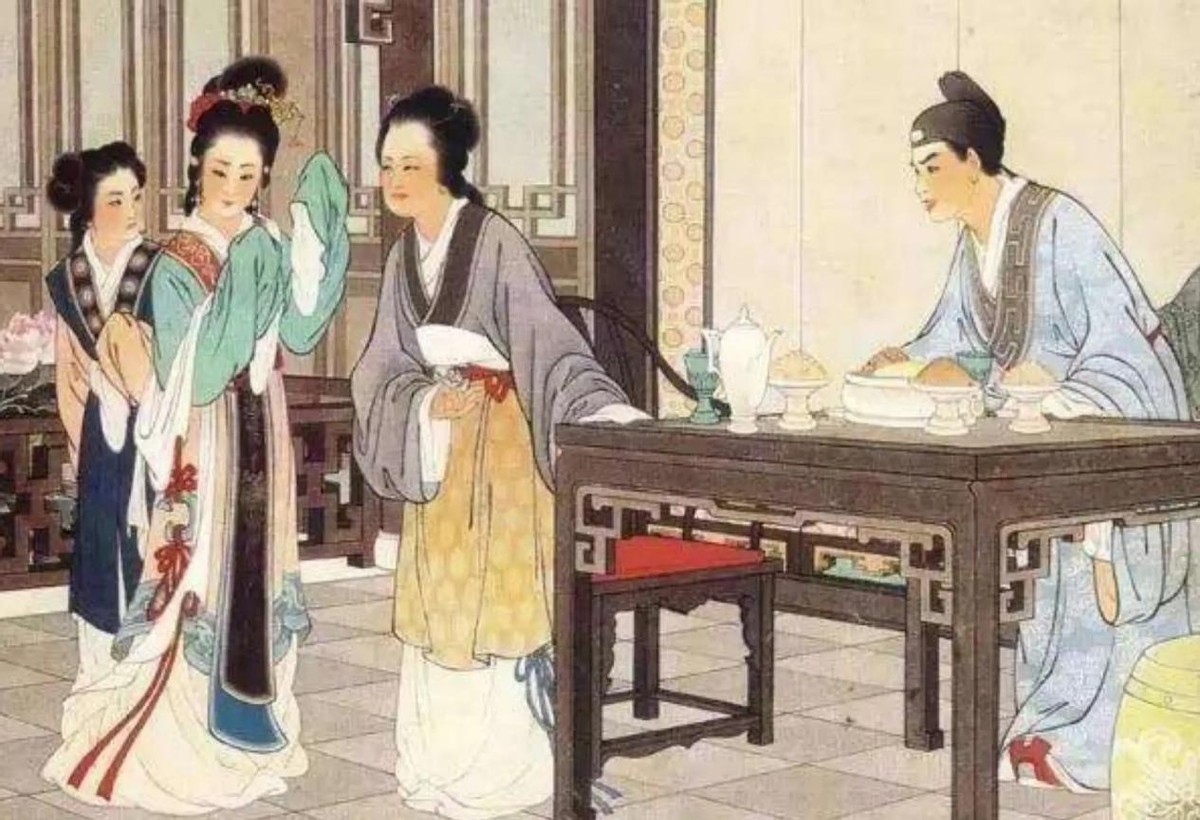 葫芦压窗台有福自然来什么意思,葫芦压窗台财源滚滚来是啥意思