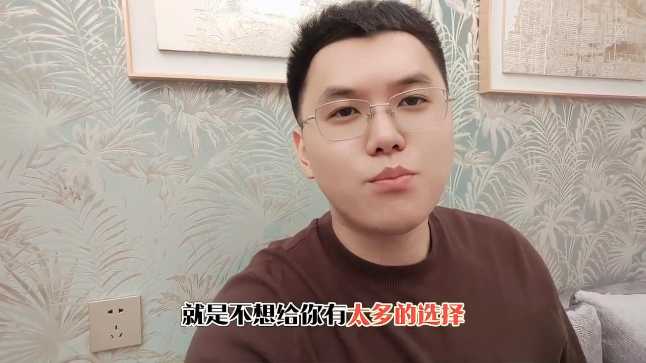 怎么样才能把楼盘卖出去,怎么让开发商把我的房子卖掉