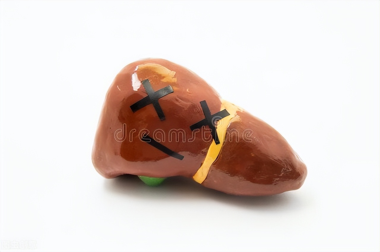 化疗后不良反应及健康教育课件,化疗的不良反应及护理措施