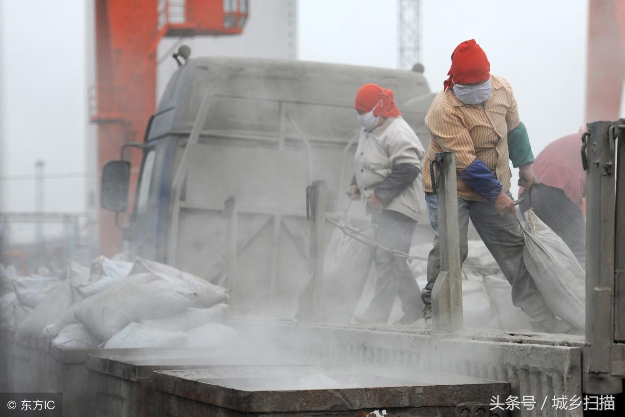 这八个职业你选哪个,这8种工作最适合女性