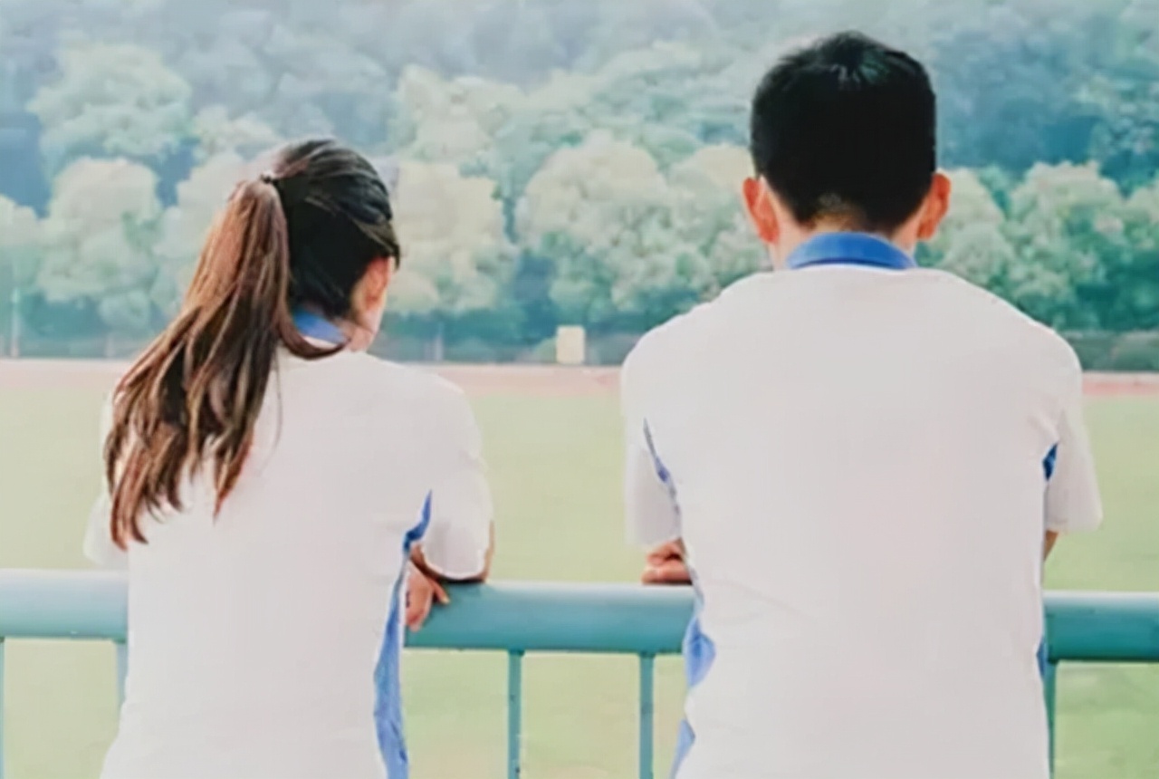 宁夏姑娘女变男如今活得怎样,宁夏女孩变男孩