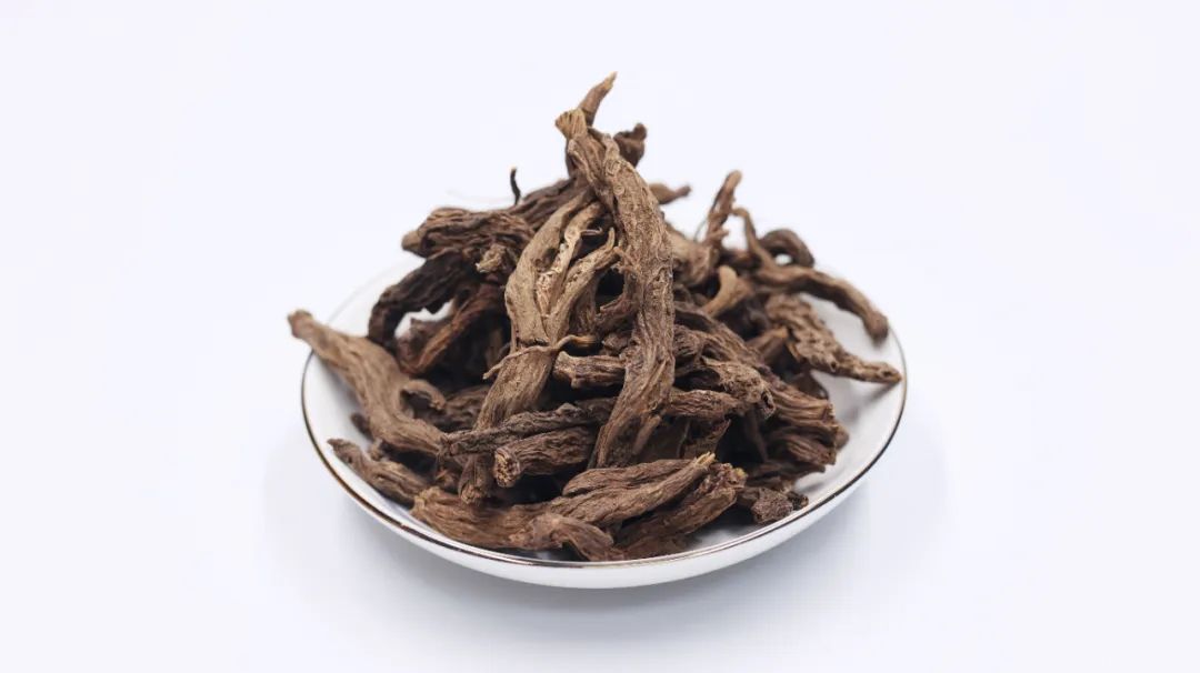 胸膜炎腹水能治好吗多久康复,治腹水胸水的中药配方