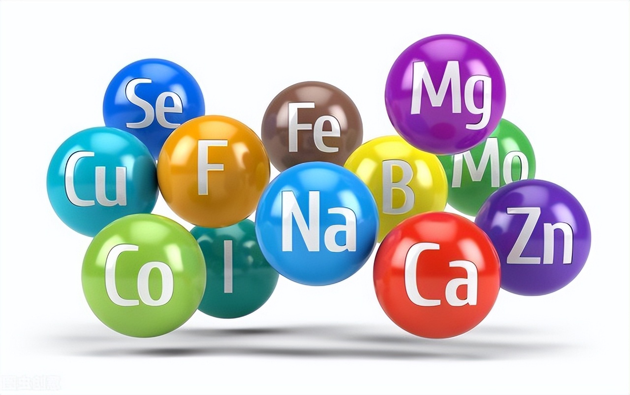 根施和喷施有什么区别,肥料是灌根好还是喷叶面好