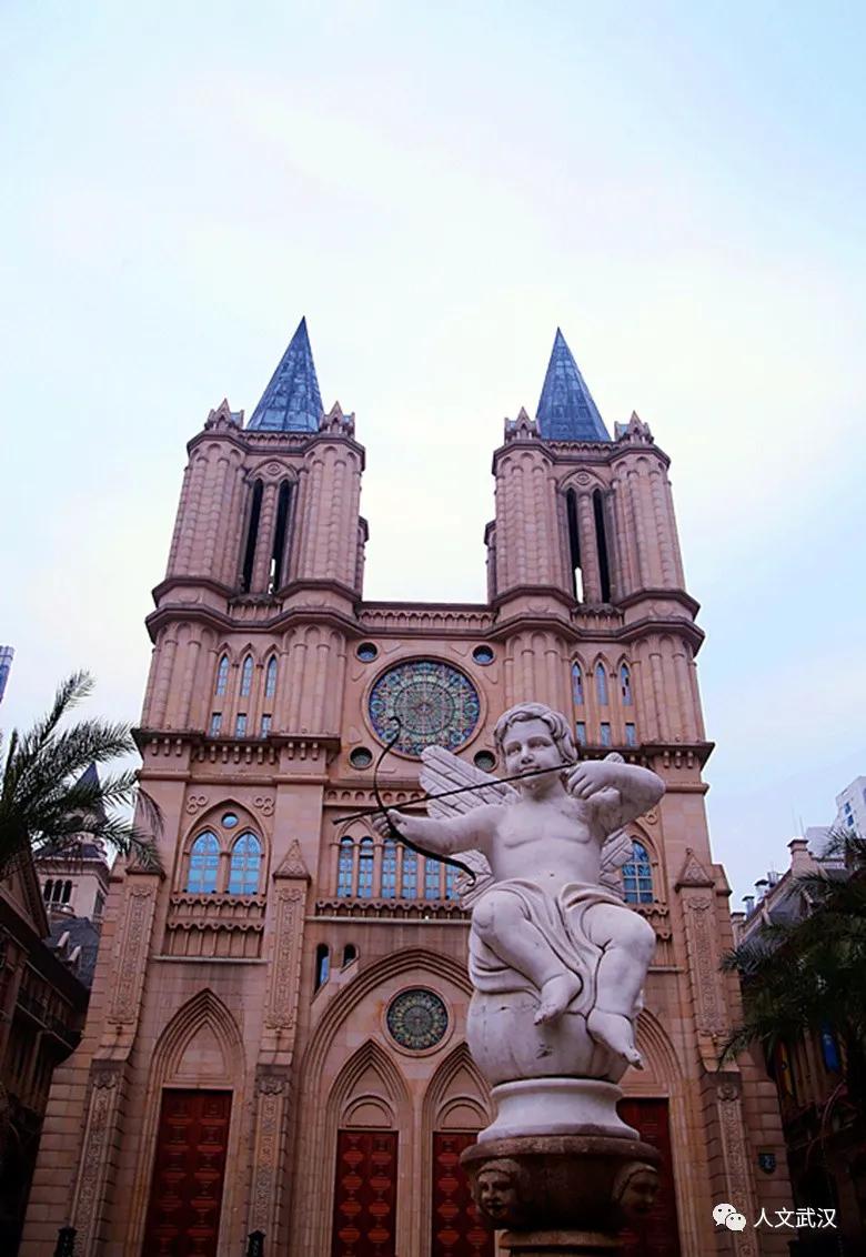 江城夜话小说,江城夜话电台