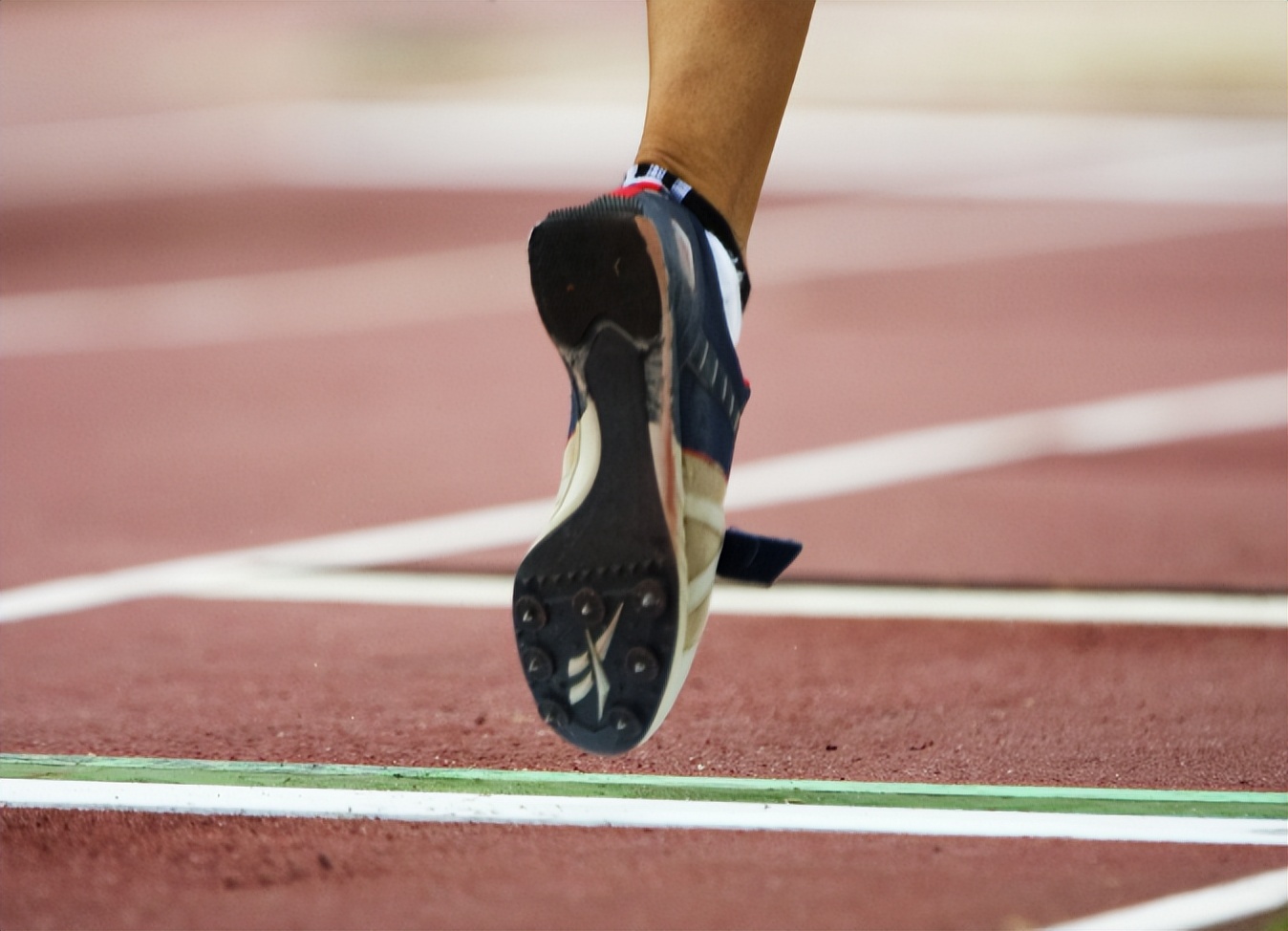 长期走路走多了对身体有什么影响,长期坚持走路的三种病