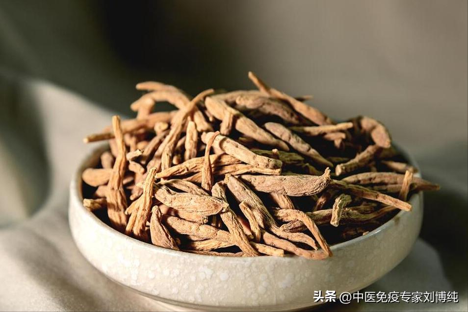 癌性发热的治疗方法,癌性发热的中医治疗方法