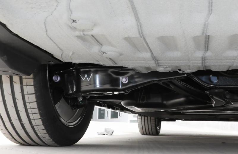 比较经济实用的mpv车型推荐,最值得购买的mpv车型有哪些