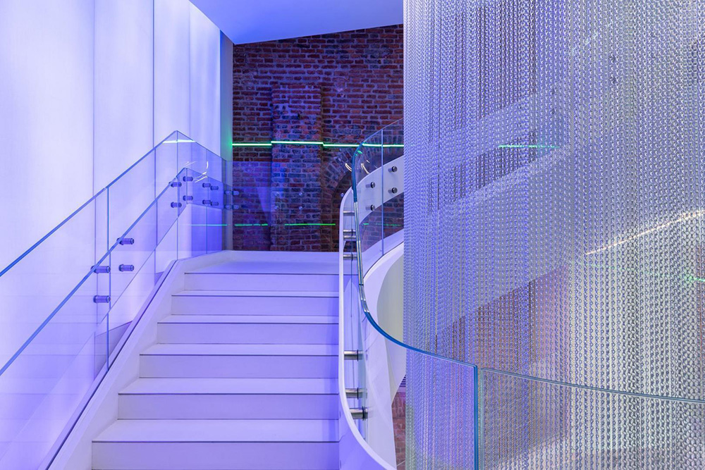 潘通色卡pantone是怎样制作出来的,2023年潘通流行色rgb