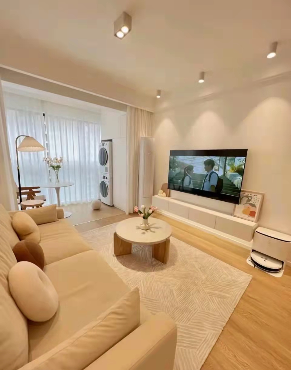 佛山禅城万科金域时光公寓纠纷,佛山万科金域时光怎么那么便宜