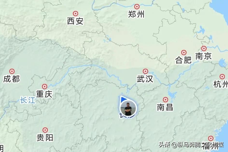 长沙历史文化街区,漫步长沙历史文化街区