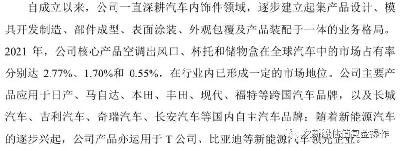 301529福赛科技股吧,中签新股301167的投资价值