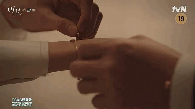 复仇恶女电视剧,复仇恶女电影正片