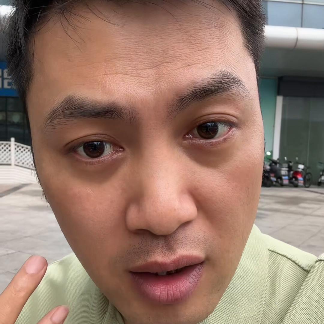 星巴克成功转型的原因,星巴克挤满了失业的中年人图