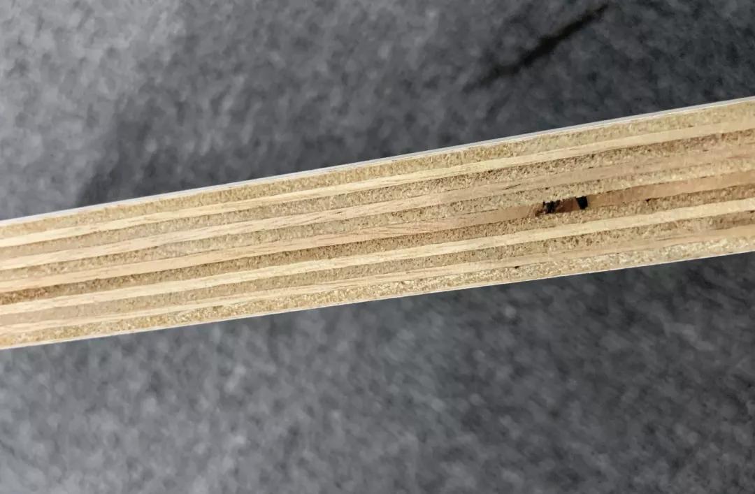 石家庄哪里买浴室柜,石家庄浴室柜哪个品牌好