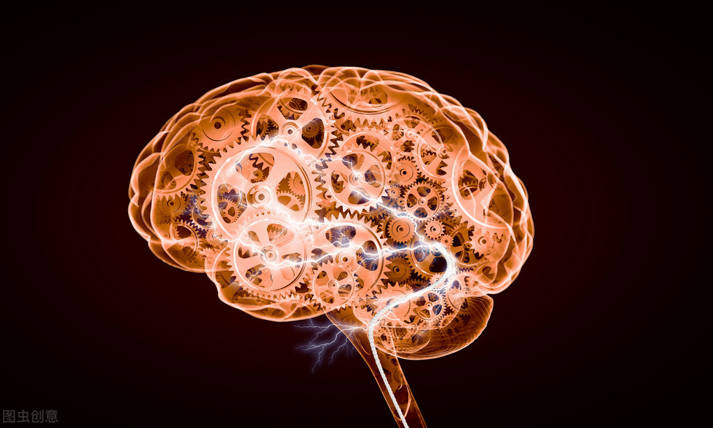 混凝土试块不同规格强度换算方法,混凝土28天强度换算公式案例
