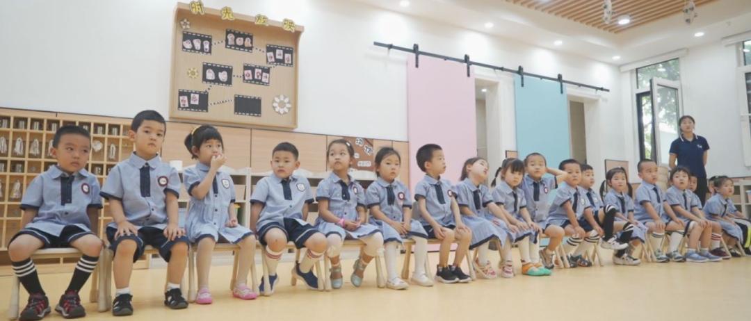 清华校友会走进优尔课堂：破解孩子的名校密码