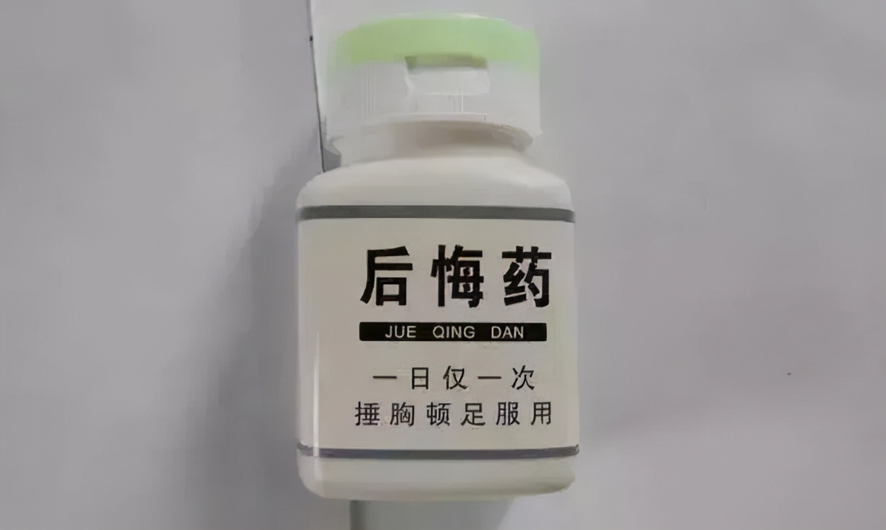 遭遇投资骗局之后怎么办,投资中发现存在欺诈行为如何处理