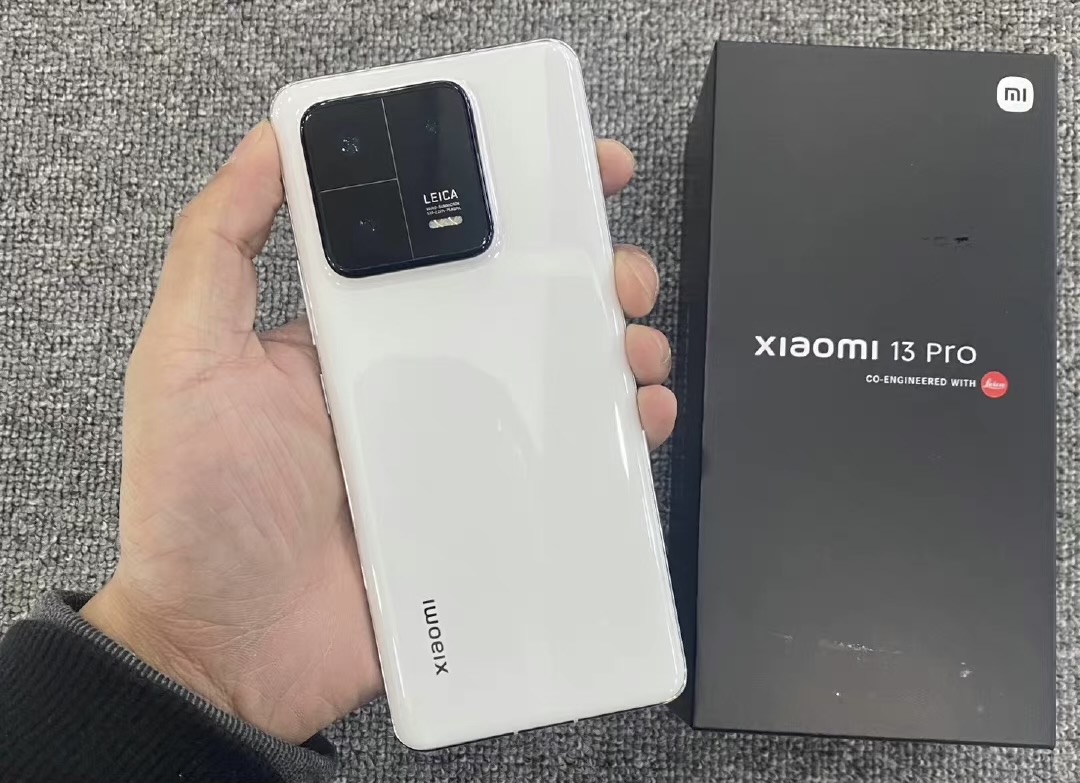 有没有比单反拍照效果好的手机,堪比单反的拍照手机有哪些