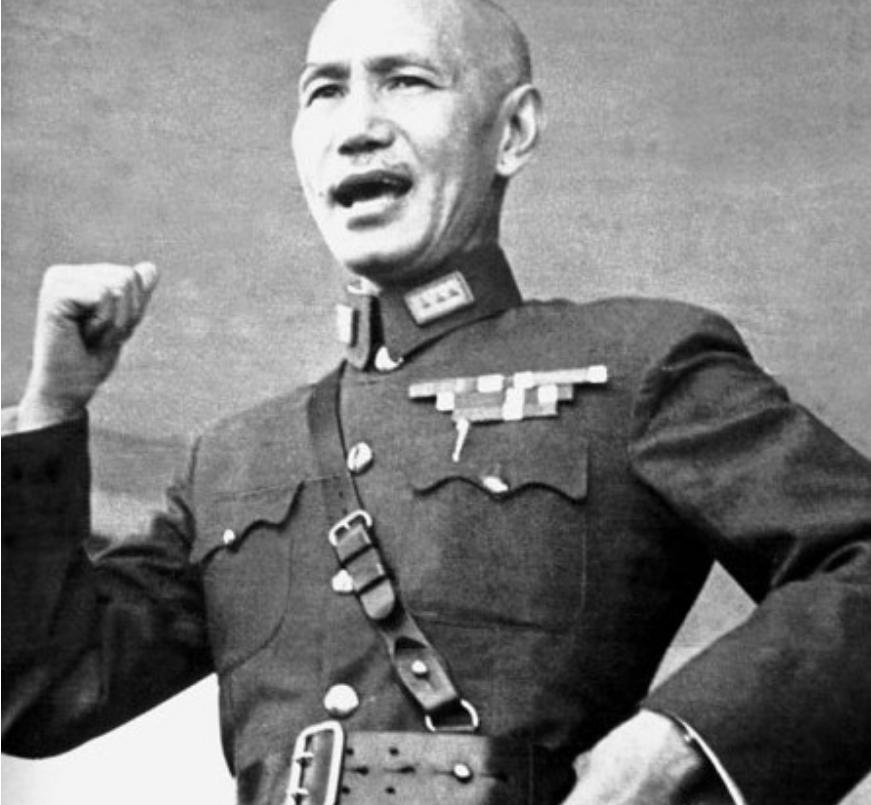 女商人资助落难青年,上海女商人帮助青年