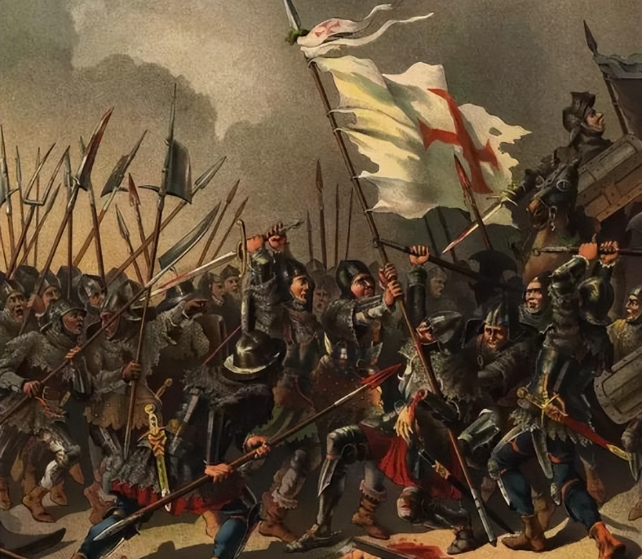 帝位继承制度又叫什么,帝位继承制度