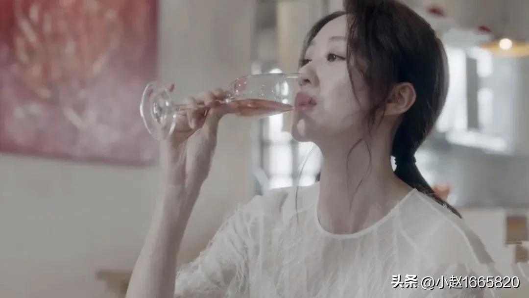 为什么在男人心里，原配永远比不过外面的女人？