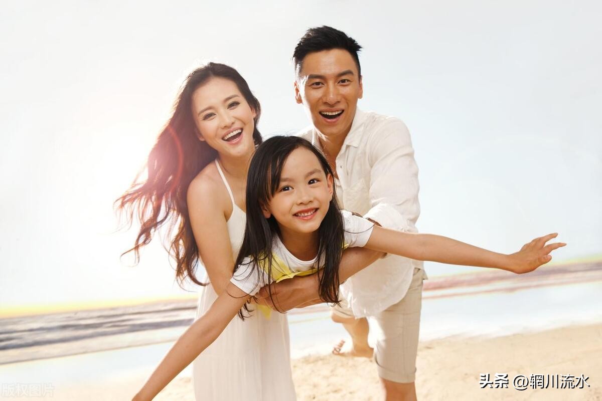 人生没有如果只有遗憾,人生没有如果的幸福