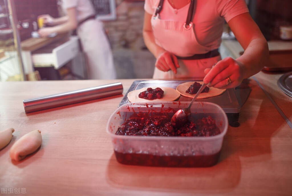 有没有适合小白新手赚钱的工作,有啥操作简单又赚钱的工作