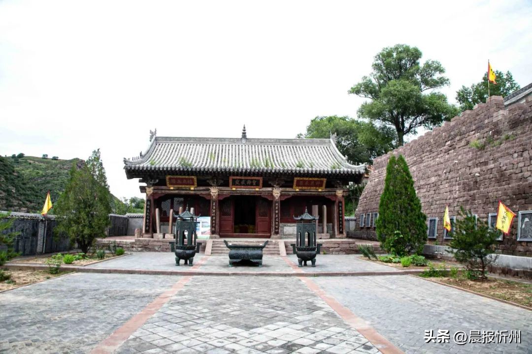 盘活旅游经济,多措并举发展旅游