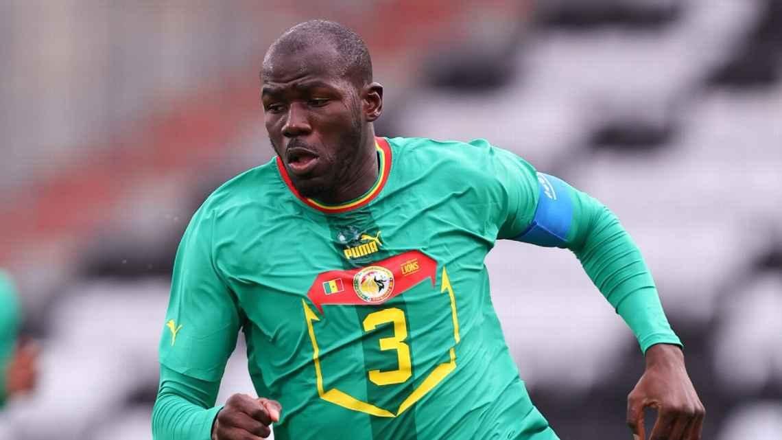 2022年世界杯球衣排名：卡塔尔的每一件球衣都被评估为加冕冠军