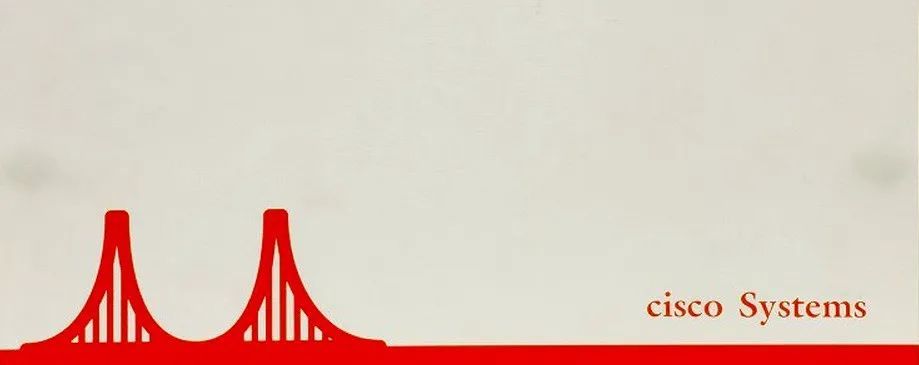 思科的故事,思科退出中国市场时间