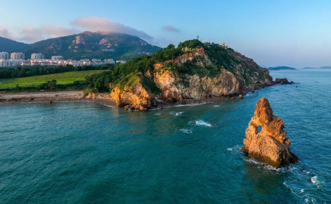 谁不说俺家乡好山东农民,谁不说俺家乡好山东大合唱视频