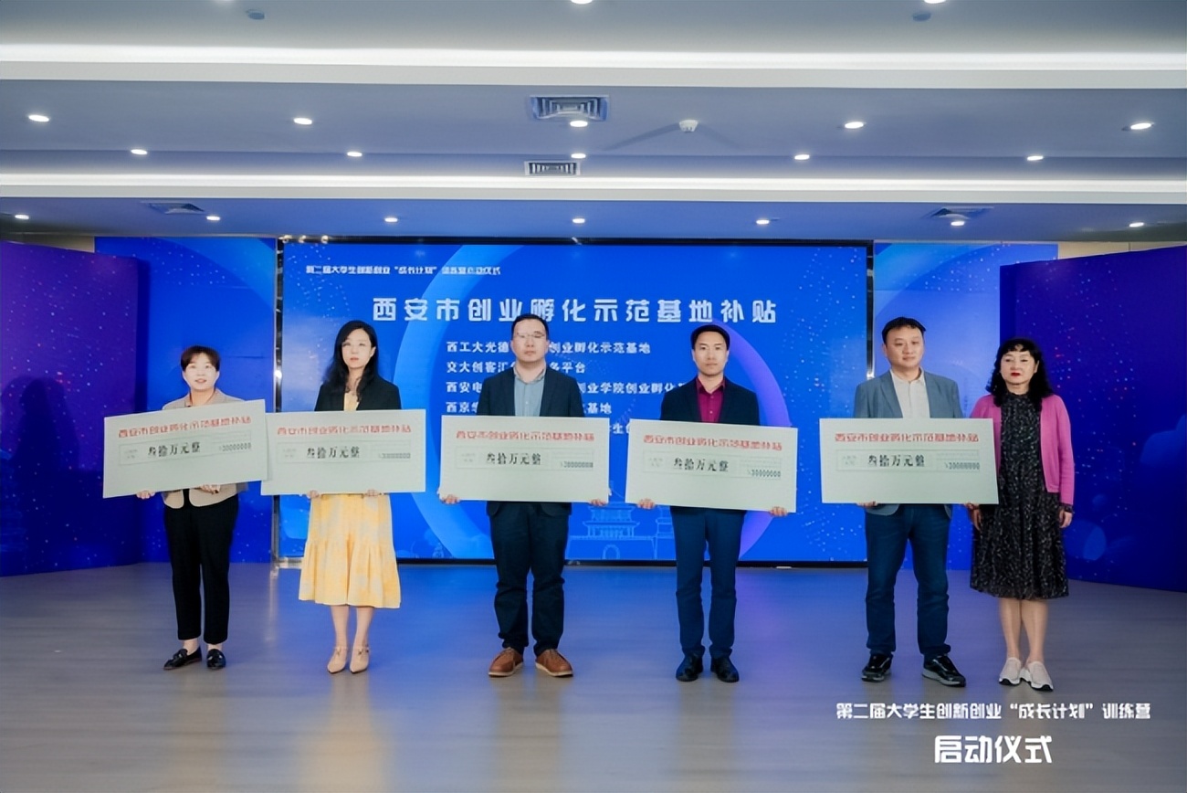 2023年大学生创新创业训练计划,创新创业大学生创业