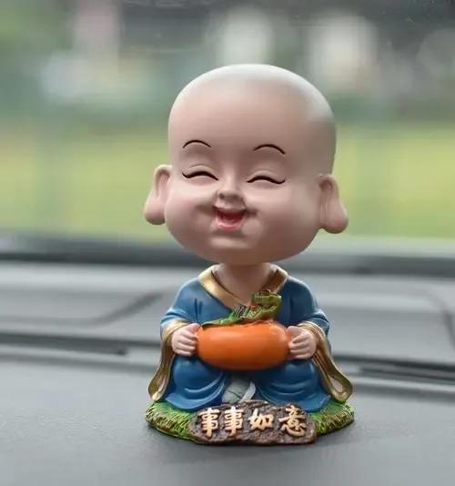 当你突然明白另一半是个渣男,另一半是渣男吗