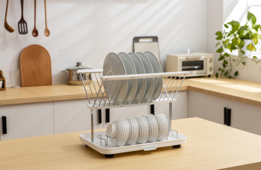 CCF2022上海春季百货展品牌展商推荐|储源模塑：一体化源头厂家